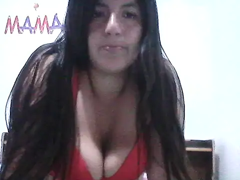 123arce online show from 05/17/26, 02:22