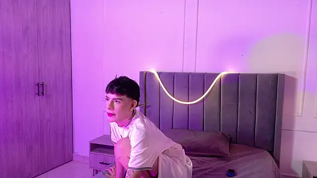 Zeyn smith online show from 05/16/26, 12:15
