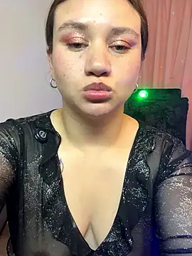 Sami ferrer online show from 05/22/26, 04:32