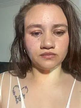 Sami ferrer online show from 05/24/26, 11:37
