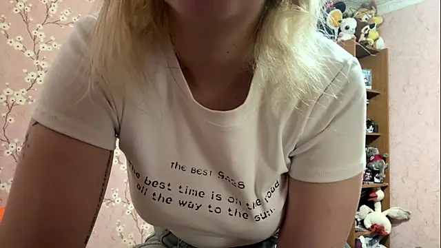 cloudcheek online show from 05/14/26, 07:38