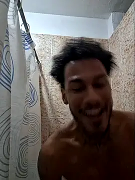 Snapshot of boyzac_ chatting on 07/11/26, 05:24 boyzac online show from 07/11/26, 05:24