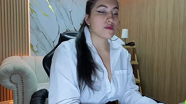 Violett tf online show from 06/21/26, 01:06