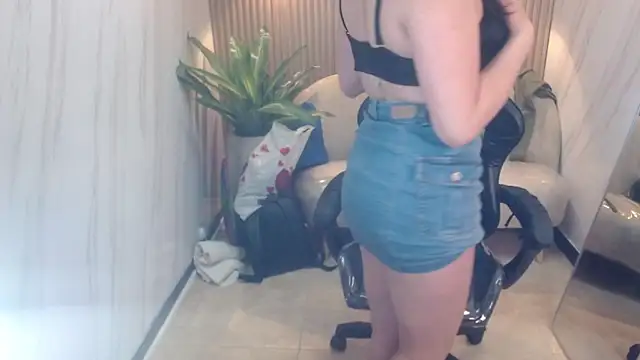 Violett tf online show from 06/01/26, 08:52
