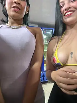 Snapshot of Miel_rousse chatting on 07/04/26, 05:25 Miel rousse online show from 07/04/26, 05:25