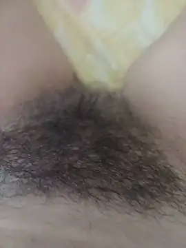 coppia298 online show from 06/21/26, 01:39