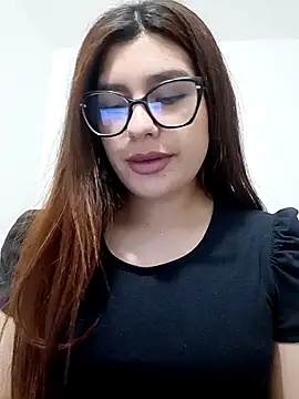 cutetemari online show from 05/26/26, 02:31