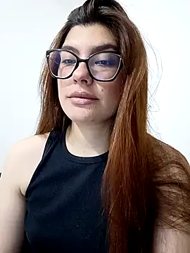 cutetemari online show from 05/19/26, 11:12