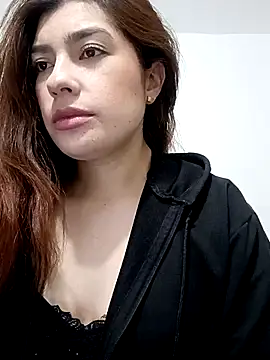 cutetemari online show from 06/08/26, 12:16