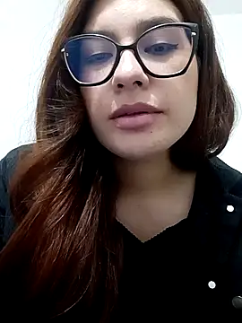 cutetemari online show from 05/31/26, 01:00