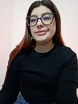 cutetemari online show from 05/24/26, 12:32