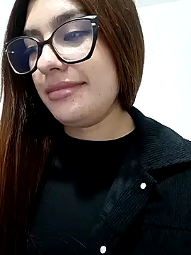 cutetemari online show from 06/04/26, 01:32