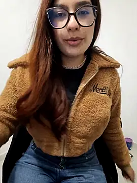 cutetemari online show from 06/17/26, 01:49