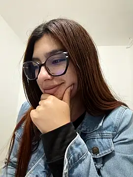 cutetemari online show from 06/12/26, 02:20