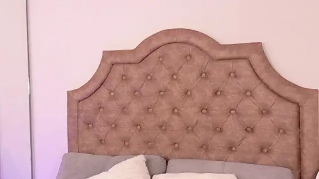 SophiaCollinss online show from 05/23/26, 08:52