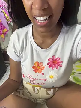CandyDollXXX online show from 05/19/26, 06:59