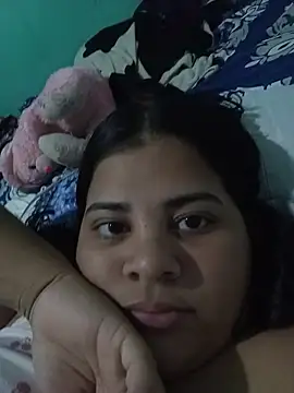 Celeste hot sex online show from 05/16/26, 12:53