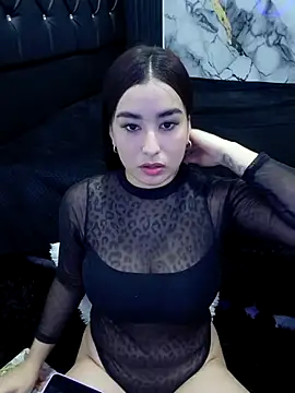 MiaReinig09 online show from 05/20/26, 05:54