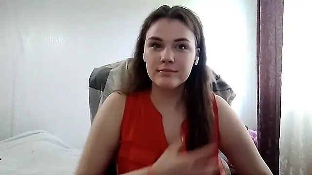 Boggedpyrite online show from 05/17/26, 11:21