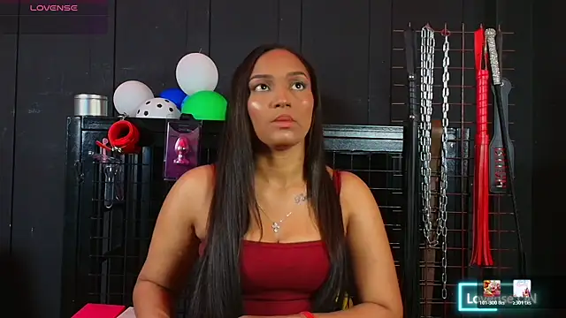 Snapshot of Briana_pratt chatting on 07/14/26, 01:28 Briana pratt online show from 07/14/26, 01:28