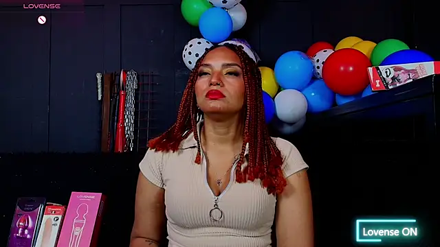 Snapshot of Briana_pratt chatting on 06/30/26, 12:16 Briana pratt online show from 06/30/26, 12:16