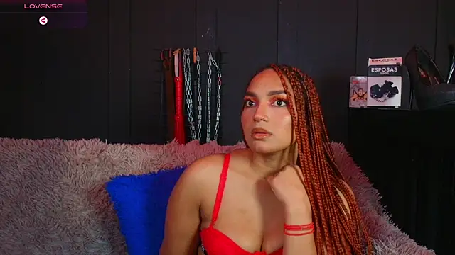 Snapshot of Briana_pratt chatting on 06/11/26, 12:46 Briana pratt online show from 06/11/26, 12:46
