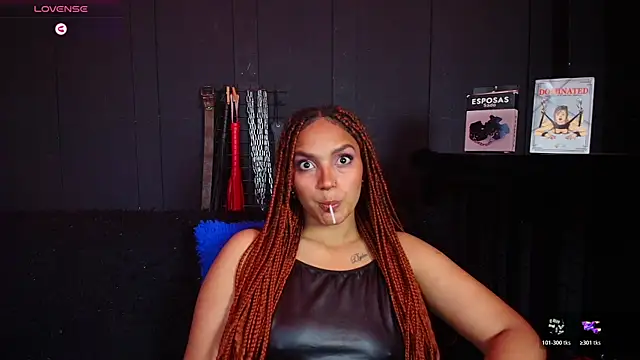 Snapshot of Briana_pratt chatting on 06/16/26, 11:54 Briana pratt online show from 06/16/26, 11:54