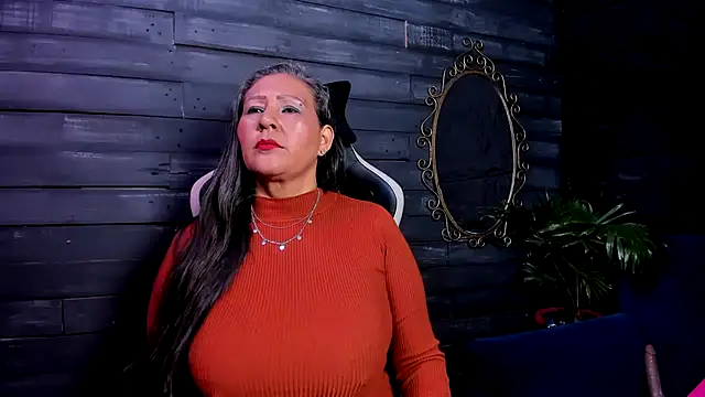 Victoria kyler online show from 07/14/26, 02:05