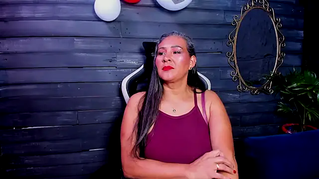 Victoria kyler online show from 07/08/26, 02:35