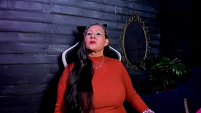 Victoria kyler online show from 07/14/26, 01:49