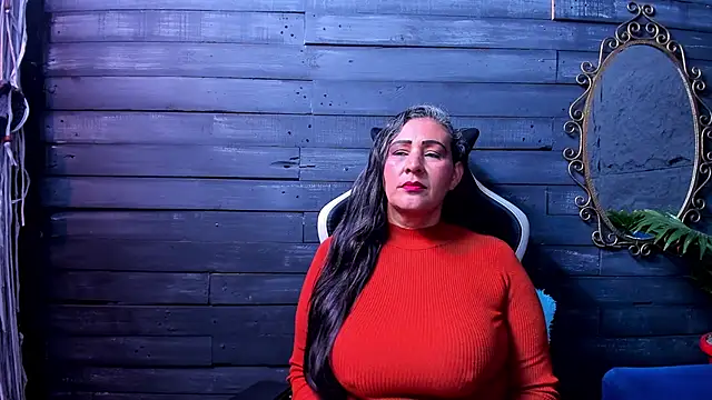 Victoria kyler online show from 06/02/26, 12:05