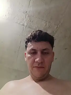 Maduro-Mariquita online show from 07/12/26, 02:01