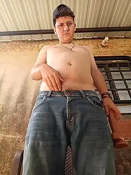 Maduro-Mariquita online show from 07/06/26, 03:03