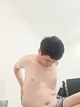 Maduro-Mariquita online show from 06/06/26, 01:44