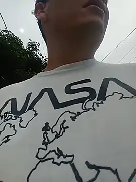 Maduro-Mariquita online show from 06/07/26, 07:08