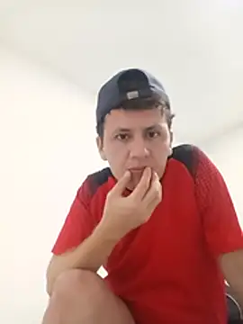 Maduro-Mariquita online show from 06/03/26, 02:01