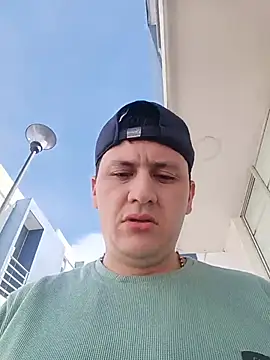Maduro-Mariquita online show from 05/24/26, 07:14