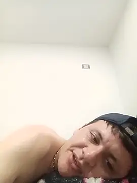 Maduro-Mariquita online show from 05/31/26, 01:22
