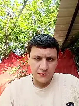 Maduro-Mariquita online show from 05/26/26, 01:31