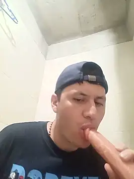 Maduro-Mariquita online show from 05/28/26, 11:32