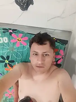 Maduro-Mariquita online show from 06/20/26, 02:16