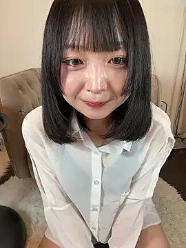 Snapshot of yu_nya chatting on 05/14/26, 03:36 yu nya online show from 05/14/26, 03:36