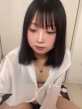 Snapshot of yu_nya chatting on 05/26/26, 12:36 yu nya online show from 05/26/26, 12:36