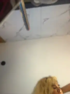Vicky Rico  online show from 05/26/26, 03:37