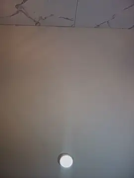 Vicky Rico  online show from 05/27/26, 11:45