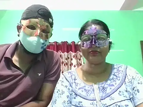 Kavya17 online show from 06/18/26, 01:27