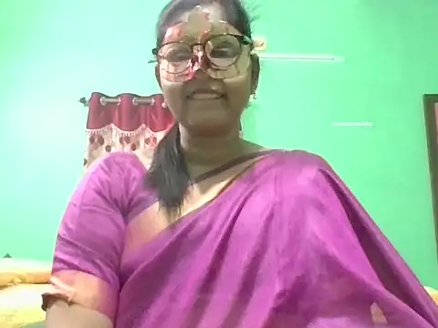Kavya17 online show from 06/11/26, 03:14