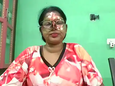 Kavya17 online show from 07/03/26, 06:14