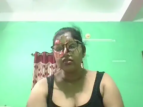Kavya17 online show from 06/09/26, 01:56