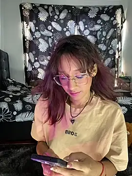 camig0x online show from 05/20/26, 04:04